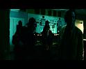 PDVD_4538
