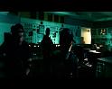 PDVD_4539
