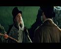 PDVD_454