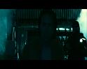 PDVD_4540