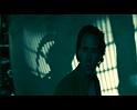 PDVD_4541