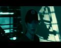 PDVD_4542
