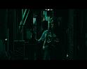 PDVD_4545