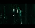 PDVD_4547