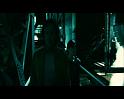 PDVD_4549