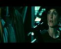 PDVD_4550