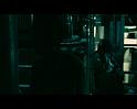 PDVD_4553