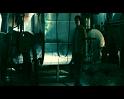 PDVD_4558