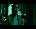 PDVD_4559
