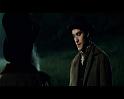 PDVD_456