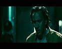 PDVD_4560