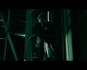 PDVD_4561