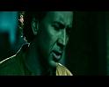 PDVD_4564