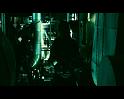 PDVD_4566