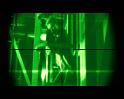 PDVD_4567