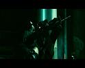 PDVD_4568