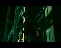 PDVD_4569
