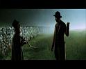 PDVD_457