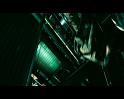PDVD_4570