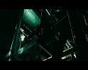 PDVD_4571