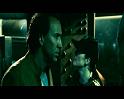 PDVD_4572
