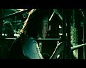 PDVD_4574