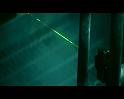 PDVD_4577