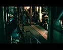 PDVD_4578
