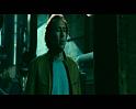 PDVD_4579