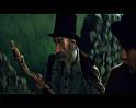 PDVD_458