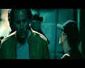 PDVD_4581