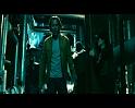 PDVD_4582