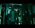 PDVD_4583