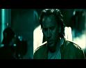 PDVD_4584