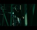 PDVD_4585