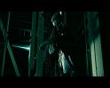 PDVD_4586