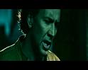 PDVD_4588