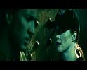 PDVD_4589