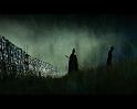 PDVD_459