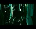 PDVD_4590
