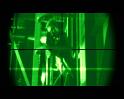PDVD_4591