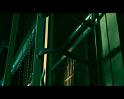 PDVD_4593