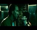 PDVD_4595