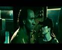 PDVD_4596