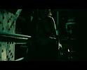 PDVD_4597
