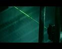 PDVD_4598