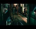 PDVD_4599