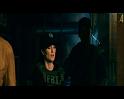 PDVD_4600