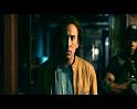 PDVD_4601