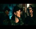 PDVD_4602